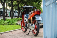 Những dấu hiệu cho thấy bạn nên bán xe