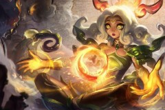 Những đội hình đang bị người chơi ‘ghẻ lạnh’ ở ĐTCL Mùa 4.5