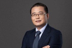Ông Kevin Lee làm tổng giám đốc Samsung Vina