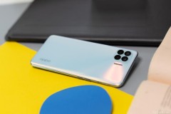 OPPO A93 giảm 1 triệu đón Tết Tân Sửu