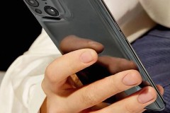 Oppo Find X3 lộ diện hình ảnh mới và chi tiết thông số camera