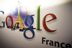 Pháp phạt Google 1.1 triệu Euro vì gây hiểu lầm cho người dùng về bảng xếp hạng khách sạn