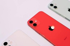 Phiên bản iPhone 12 đáng quên của Apple sẽ có bản kế nhiệm năm nay