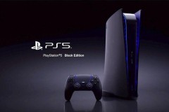 Playstation 5 ra mắt tại Việt Nam ngày 19/3 với giá 14,5 triệu cho phiên bản ổ đĩa Ultra HD Blu-Ray