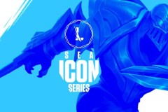 Riot Games công bố giải đấu chính thức đầu tiên của Tốc Chiến