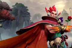 Riot Games tiết lộ những nội dung mới sẽ xuất hiện trong Tốc Chiến vào tháng 2 và tháng 3 tới đây