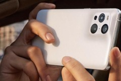 Rò rỉ nhiều ảnh của dòng OPPO Find X3, bao gồm X3 Pro, X3 Neo và X3 Lite