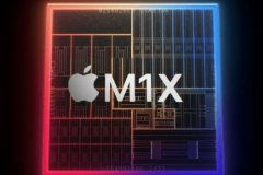 Rò rỉ thông chip Apple M1X mới với CPU 12 nhân, ra mắt trên dòng MacBook Pro 2021