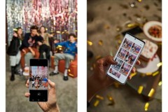 Samsung cập nhật One UI 3.1 với nhiều tính năng mới cho các máy đời cũ