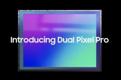 Samsung công bố cảm biến ISOCELL GN2 50MP mới với Dual Pixel Pro