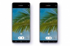 Samsung sẽ mang một số tính năng camera của Galaxy S21 lên các dòng điện thoại cũ hơn