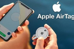 Sản phẩm bí ẩn của Apple sẽ sớm được ra mắt vào tháng 3 năm nay