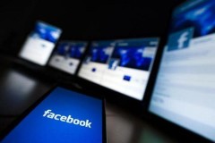 Sau Australia, Canada cũng định yêu cầu Facebook trả tiền sử dụng tin tức