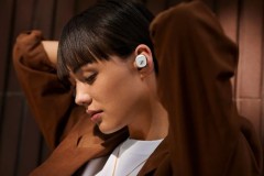 Sennheiser muốn bán mảng kinh doanh âm thanh tiêu dùng