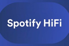 Spotify sắp hỗ trợ phát nhạc lossless với chuẩn HiFi, sẽ ra mắt vào cuối năm nay