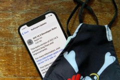 Tất tần tật những thay đổi và tính năng mới trên iOS 14.5 beta