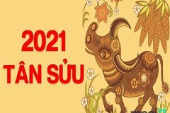 Tết Nguyên đán 2021: Google thay giao diện mừng năm mới Tân Sửu ở nhiều quốc gia
