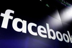 Thấy gì từ việc Facebook ‘cấm cửa’ báo chí Úc?