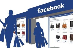 Thu hơn 1000 tỷ đồng từ Google, YouTube, Facebook