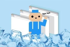 Tiện ích độc hại bạn nên gỡ bỏ khỏi trình duyệt Google Chrome ngay lập tức