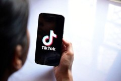 TikTok buộc người dùng phải điền độ tuổi thật