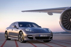 Đây là cách những con chip làm chao đảo ngành công nghiệp ô tô toàn cầu