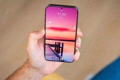Tin vui bất ngờ về chiếc iPhone giá rẻ mới của Apple khiến nhiều người háo hức