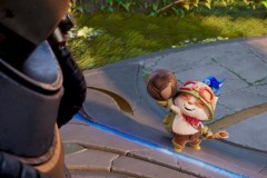 Tổ chức Esports Philippines công bố giải đấu Tốc Chiến lớn nhất từ trước đến nay