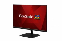 Top 5 mẫu màn hình 24 inch từ bình dân đến siêu cao cấp dành cho mọi nhu cầu