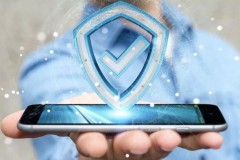 Top những ứng dụng diệt virus tốt nhất cho Android (Phần 3)