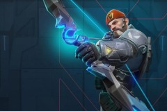 Valorant ra mắt chế độ Escalation với nhịp độ nhanh chóng mặt