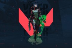 Valorant: Riot gợi ý hướng phát triển đặc vụ trong tương lai, cùng những thay đổi dành riêng cho Viper và Yoru