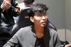 VCS Mùa Xuân 2021 – Tuần 3: Team Flash thua ngược cay đắng trước CERBERUS Esports