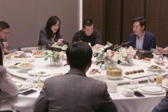 Xiaomi đã chi 10 tỷ USD cho R&D vào năm 2020, tăng 30 – 40% vào năm 2021