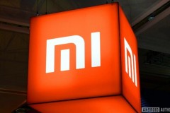 Xiaomi kiện chính phủ Mỹ