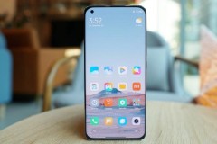 Xiaomi ngăn không cho điện thoại của mình cài đặt các dịch vụ di động của Google