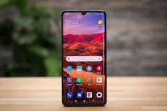 Xiaomi phản hồi về thông tin smartphone tại thị trường Trung Quốc không hỗ trợ dịch vụ Google
