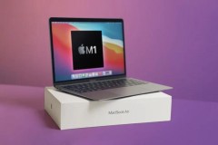 Xuất hiện phần mềm độc hại đầu tiên có thể hoạt động trên máy Mac M1 của Apple
