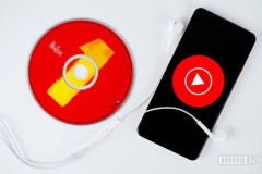 YouTube có cập nhật mới khiến người dùng Android ‘sướng rơn’