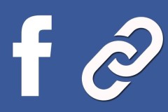 Cách lấy link bài viết và văn bản Facebook trên iPhone, iPad, Android
