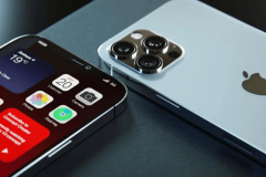 iPhone 13 sẽ ra mắt vào tháng 9 năm nay đồn đoán ?
