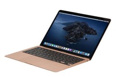 Apple MacBook Air 2020 i3 1.1GHz/ 8GB / 256GB / Gold (MWTL2SA/A)