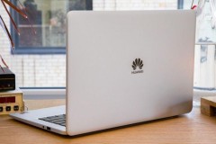 Đánh giá Huawei MateBook D 14: "Sơn" tốt, nhưng cần cải thiện "gỗ" mới xứng tầm
