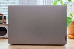 Đánh giá Lenovo Ideapad 530s: Laptop ấn tượng, thiết kế cao cấp và gọn nhẹ