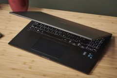 Những đánh giá chân thực nhất về dòng sản phẩm laptop LG Gram 16