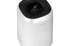 Máy lọc không khí Samsung AX34R3020WW