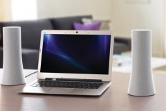 Hưỡng dẫn kết nối loa Bluetooth không dây tới máy tính đơn giản nhất