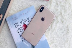 Những lưu ý quan trọng khi lựa chọn mua iPhone đã qua sử dụng
