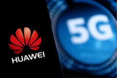 Huawei sắp đòi tiền bản quyền với mọi smartphone 5G do Samsung và Apple bán ra