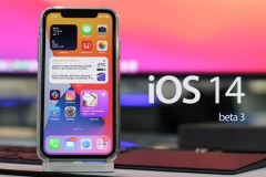 Cách bật 5G cho iPhone 12 & Pro, iPhone 12 Pro Max nhanh và dễ hiểu nhất